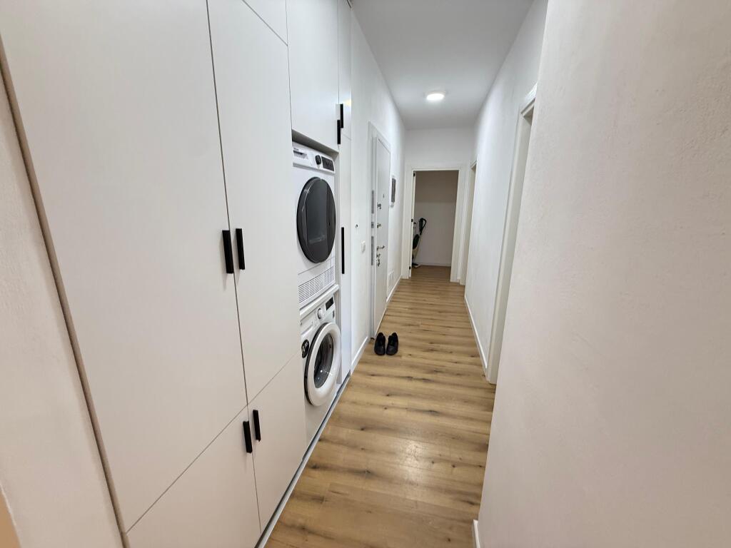 📣 SUPER AFFITTO Appartamento 2+1 Con Parcheggio 📍 Vicino alla Scuola Rossa ✨