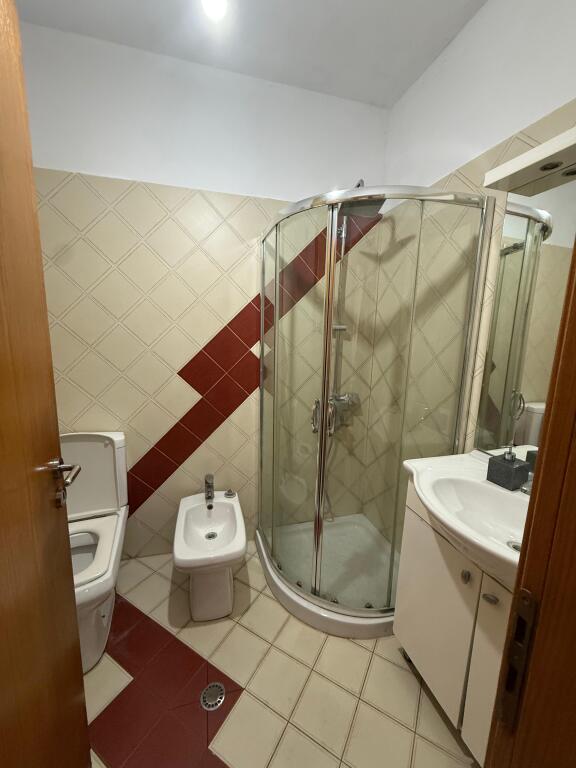 APPARTAMENTO 1+1 IN VENDITA - FRESK, VIA DEL TESORO