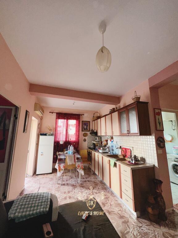 Apartment 1+1 + Balcony FOR SALE SEA VIEW 🌊 SECOND LINE TO THE SEA 📍Hotel Palace, Beach