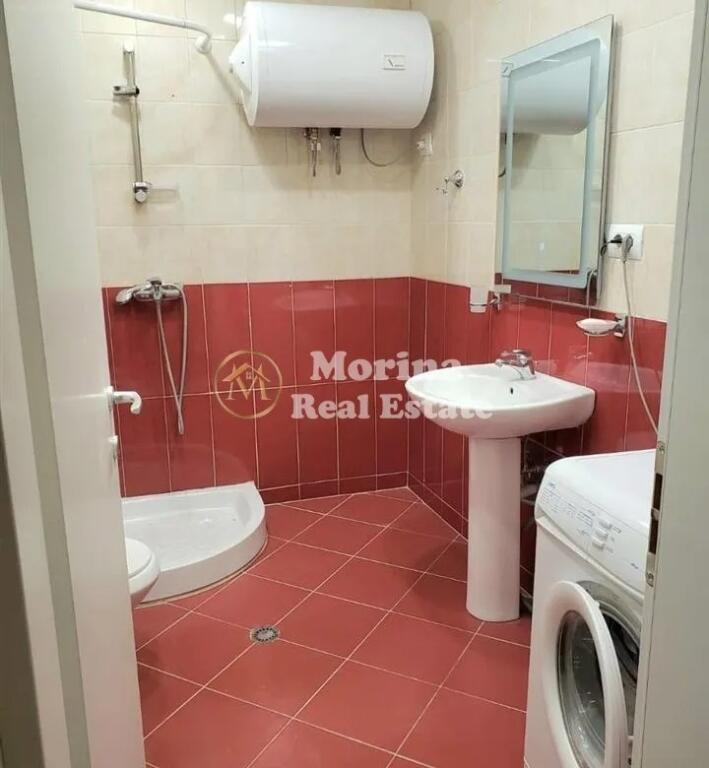 Qera, Apartament 1+1+bllk, Don Bosko — Viva Market, 520 euro/muaj.