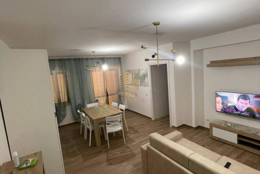 Rent, Apartment 2+1+Blk, Artificial Lake, 1100 Euro/month