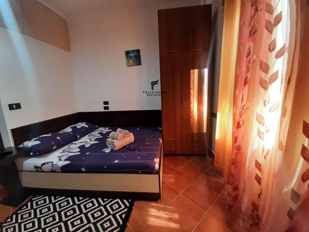STUDIO FOR RENT 5 MAJI 37,000 LEKE