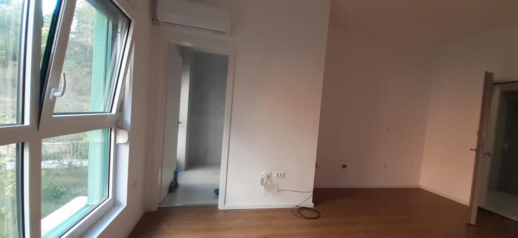 Apartament me qera gazoniere Kaimi