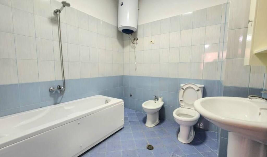 Apartament me qera 2+1- 📍Astir