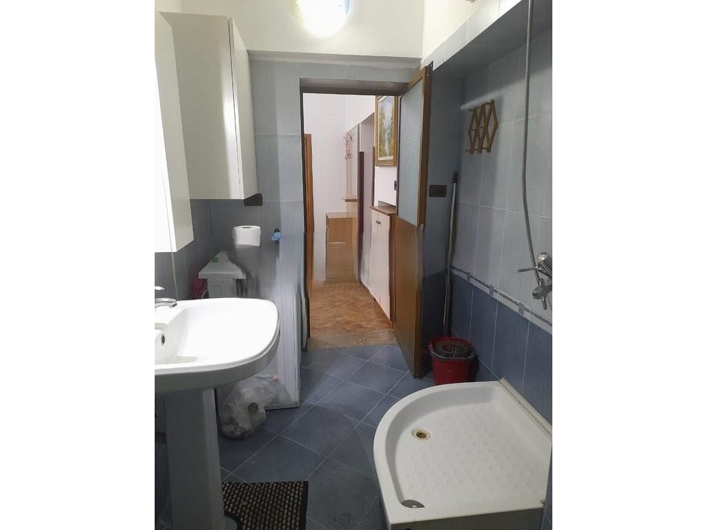 FOR RENT 1+1 APARTMENT IN BLLOK! 600 € /Month