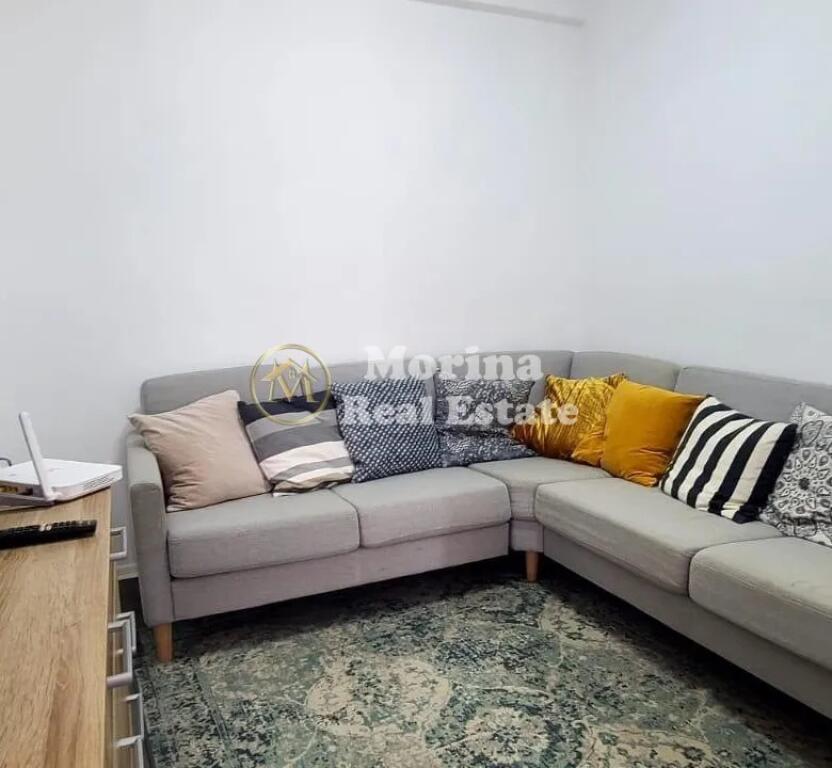 Rent, Apartment 2+1| FZ Buildings, Dry Lake – 650€/Month