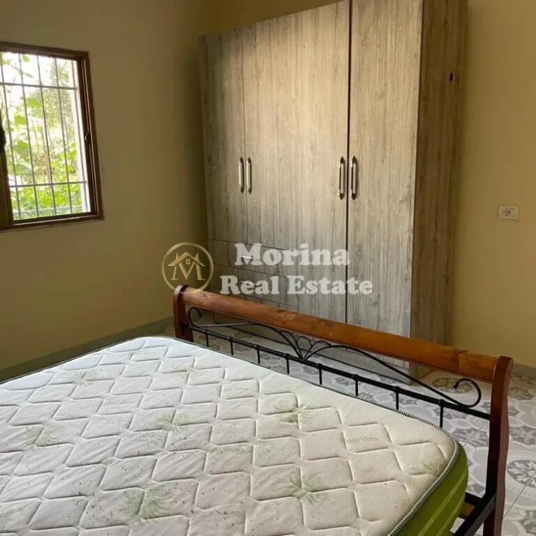 Affitto, Casa privata, 2+1, Nuovo Viale, 300 Euro/Mese