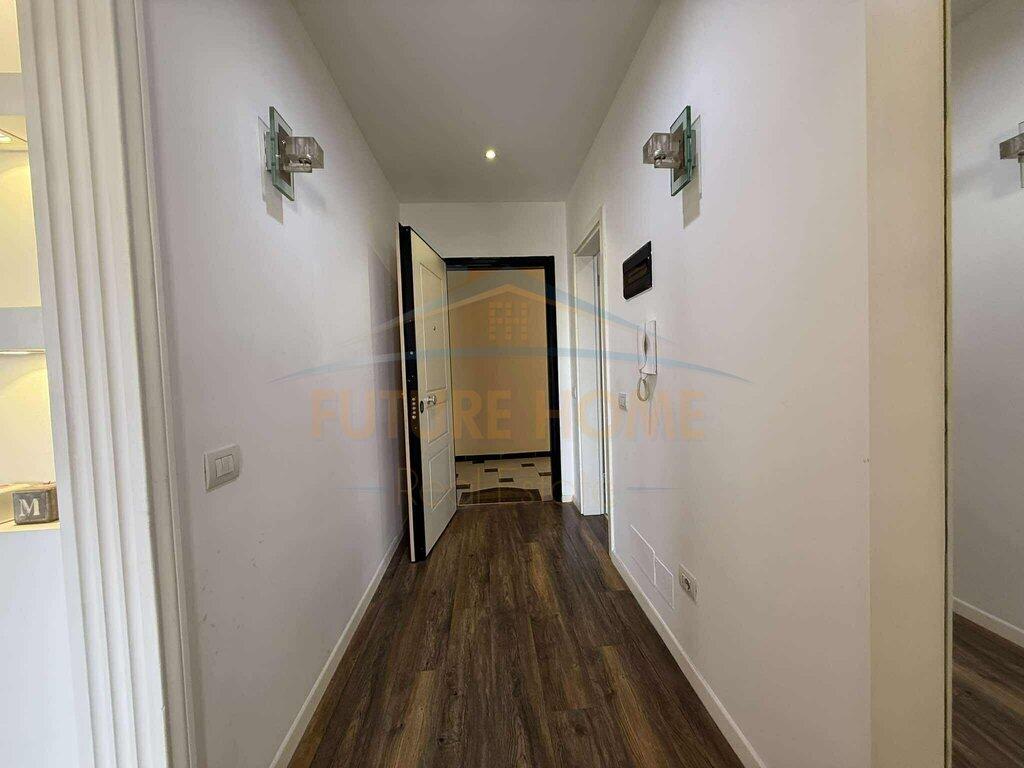 Qera, Apartament 2+1, Unaza e Re, Tiranë