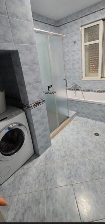 APARTMENT FOR RENT 3+1 STUDENT CITY 700 EURO