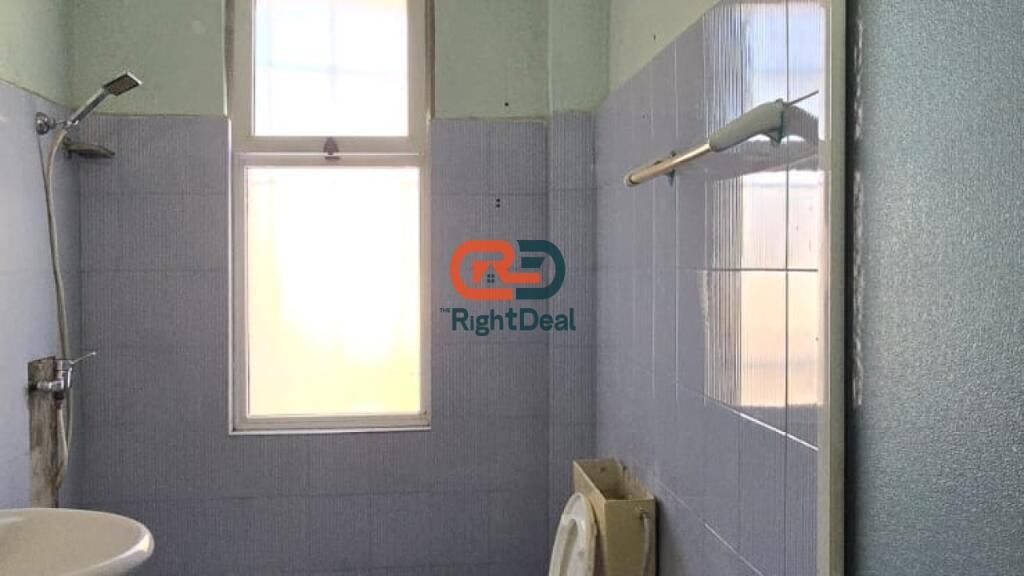 Prane 21 Dhjetorit, Shitet Apartament 1+1 Ideal Per Investim Dhe Per Banim !!