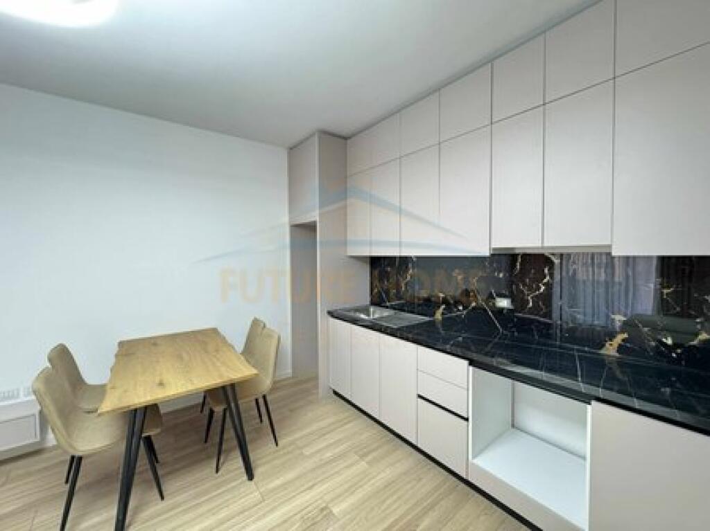For sale, Apartment 1+1, Astir near Bar Artistit