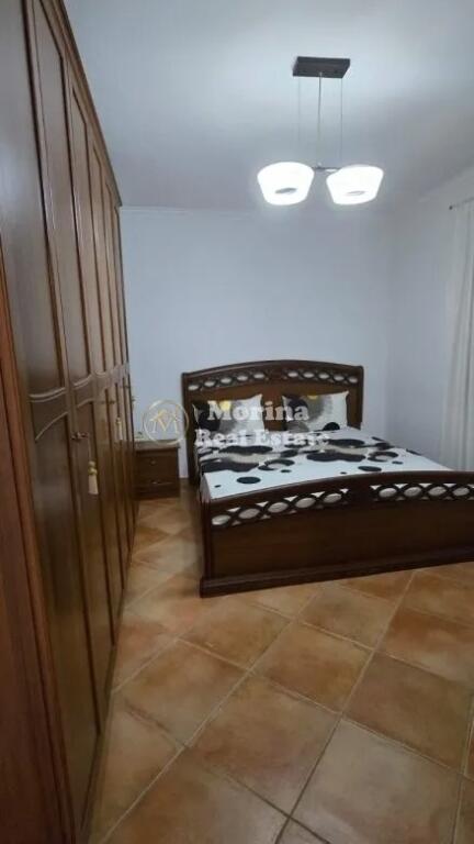 Qera, Hyrje Private Duplex, 3+1+2, Qyteti Studenti, 700 euro/muaj
