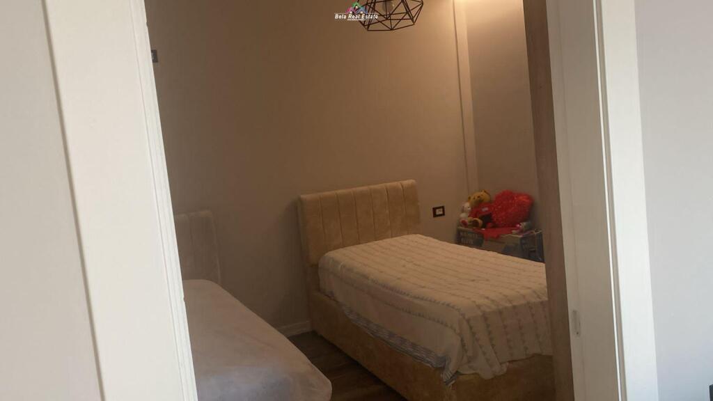 Villa in Affitto 2+1 a Porcelan (ID BV22498) Tirana​