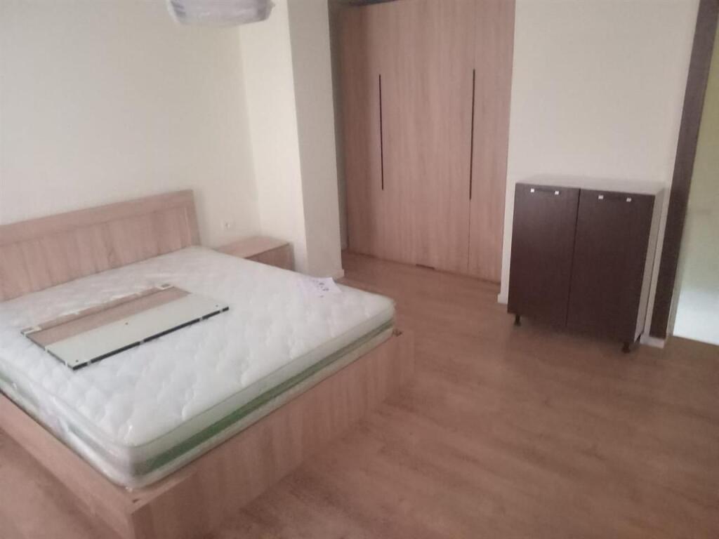 APARTMENT FOR RENT 1+1 SELITE 400 EURO