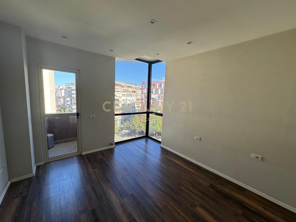 APPARTAMENTO 2+1 IN AFFITTO PRESSO IL RONDO DI ASTIR 550 € /Mese