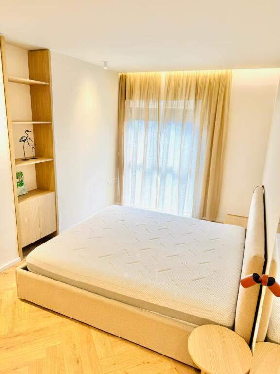 🏡 SUPER APPARTAMENTO 2+1 IN AFFITTO 📍Scuola Rossa