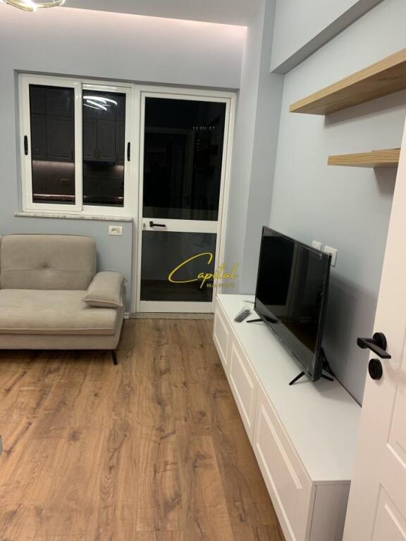 APARTAMENT ME QERA 2+1 DON BOSKO 700 EURO