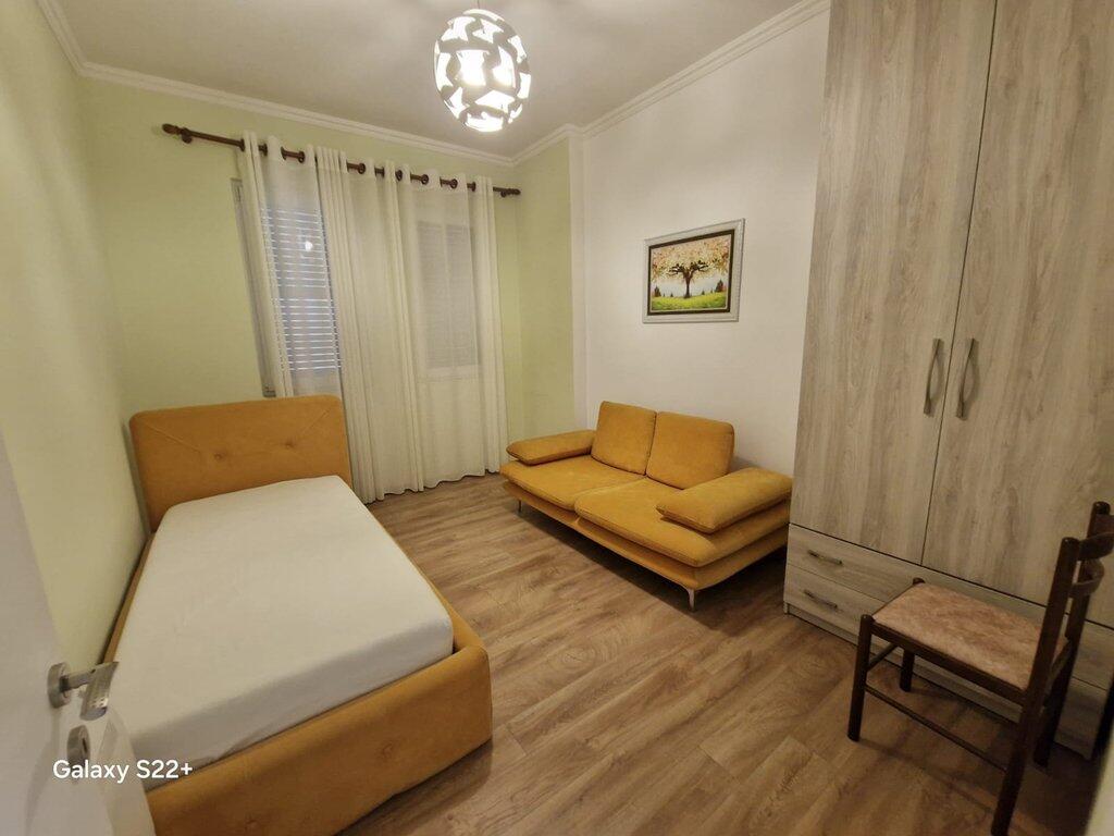 FOR SALE 2 PREMIUM BUILDINGS 3 &amp; 4 FLOORS– KAVAJËS STREET, NEAR AMERICAN HOSPITAL 3 -  2,000,000 €
