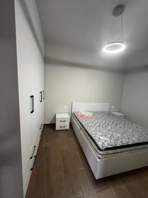 Casa in affitto 1+1