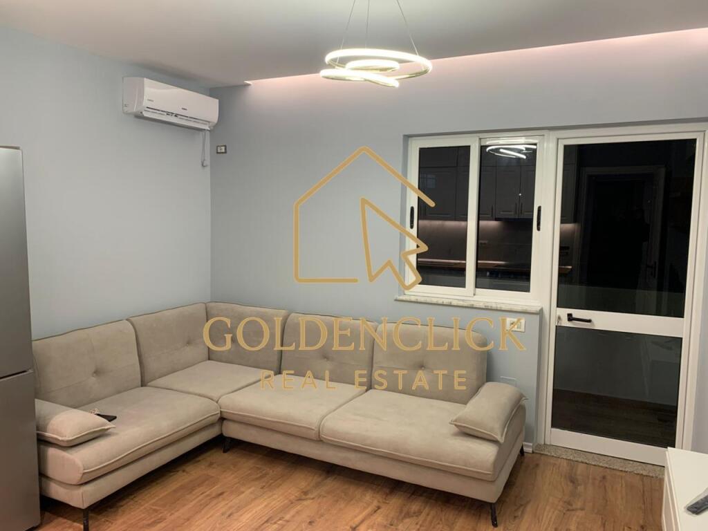 2+1 for rent in Don Bosco