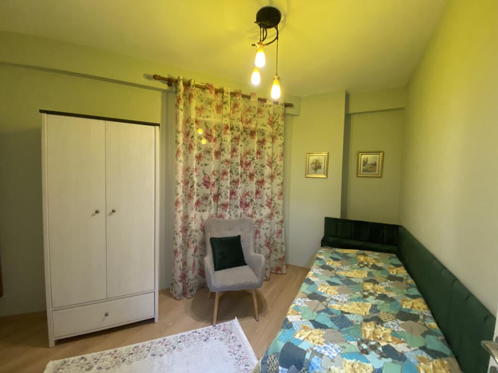 Apartment 2+1 for rent, Oasis Complex