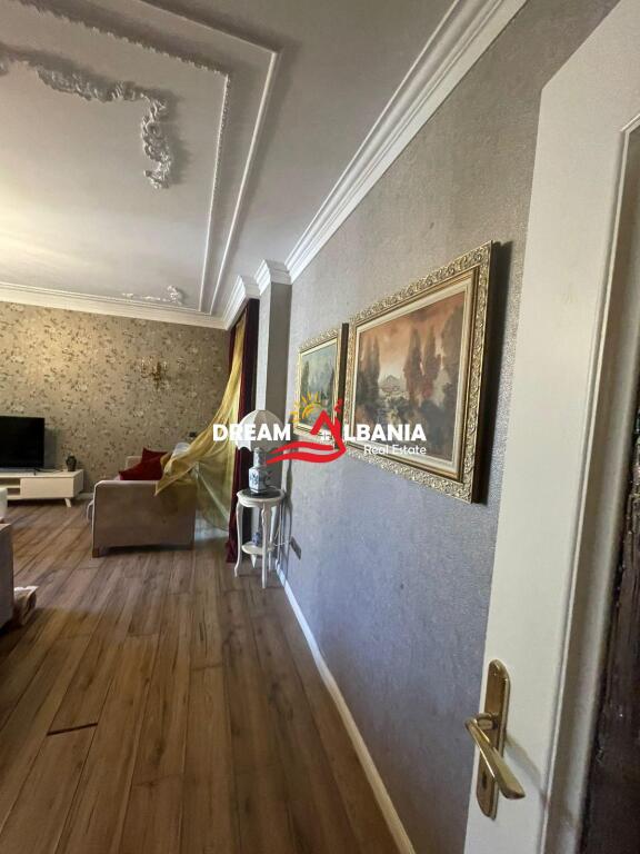 Appartamento 2+1+2 In Vendita A Bllok (ID 41212063)
