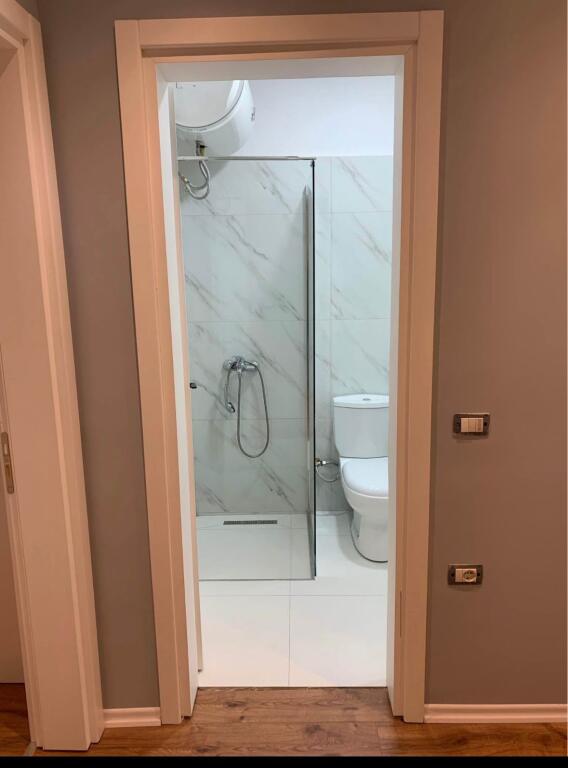 Super 2+1 me Qera ne Don Bosco