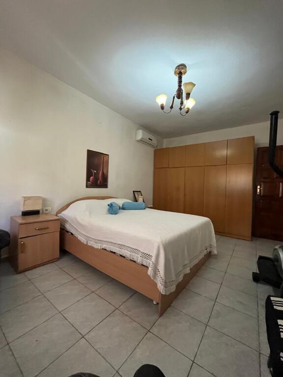 Affittasi Piano Villa - Ex Maternità Nuova
