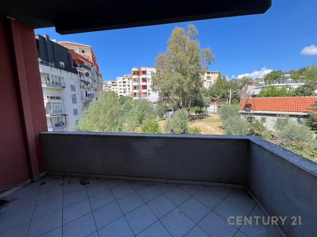 Apartment 2+1 For Rent in Fresku, Tirana