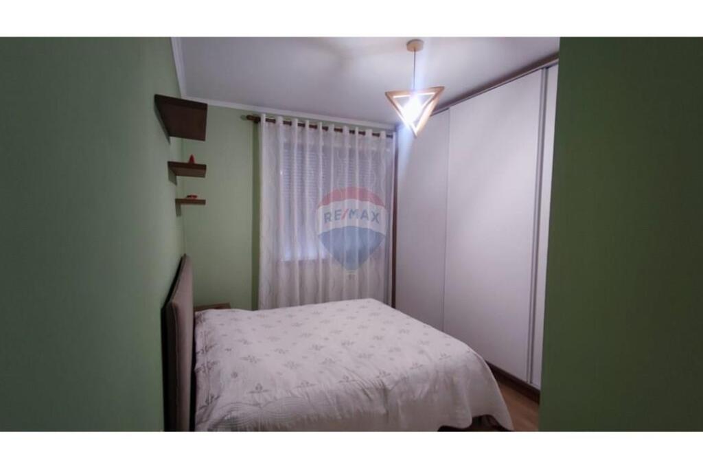 Apartment 2+1+2 +Parking space for rent at Trio Towers, Don Bosko.