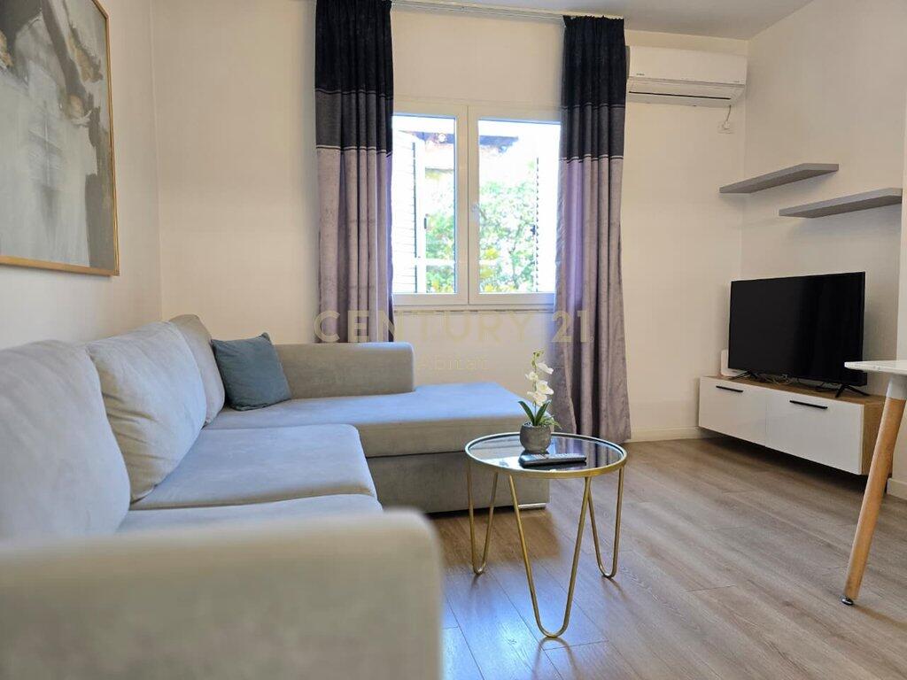 📍 1+1 for rent – Willson Square 💶 650€/month