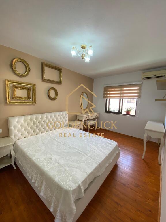 For rent 2+1+2 at Kodovarëve street