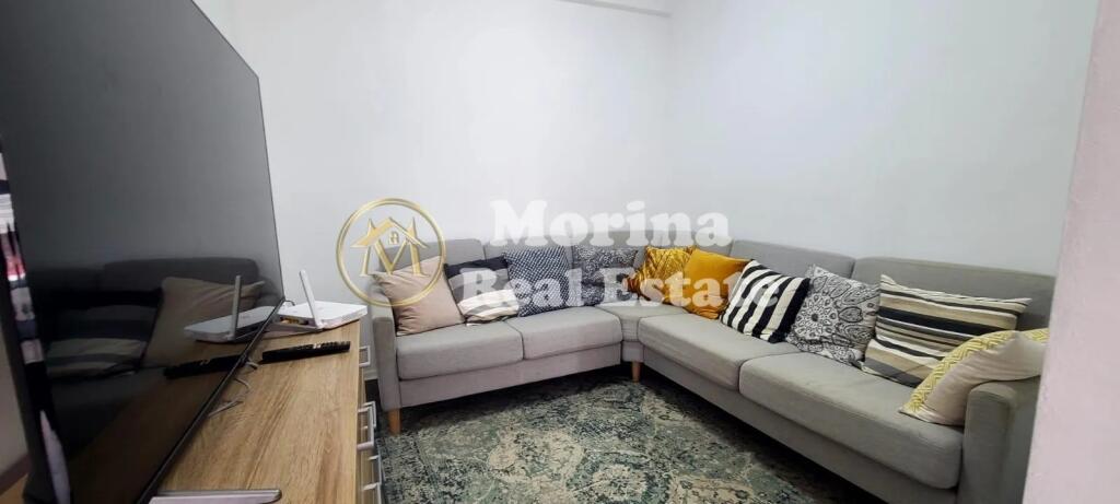 Rent, Apartment 2+1| FZ Buildings, Dry Lake – 650€/Month