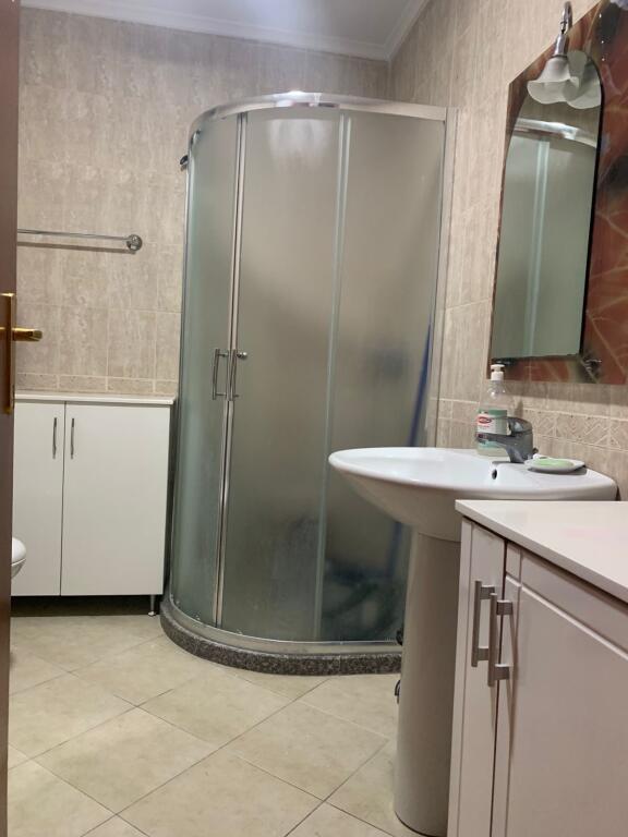 Apartment 1+1 for rent at Kristal Center (part of Kristal center)
