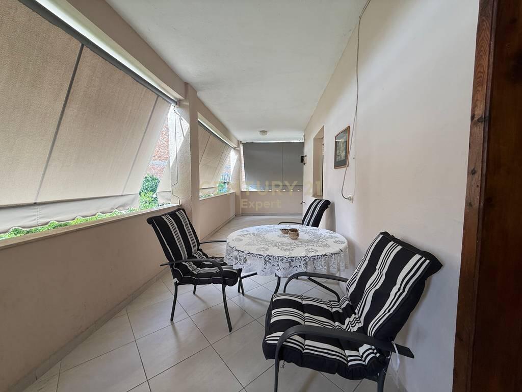 Apartment 3+1 for rent in the Brryli area 800 € /Month