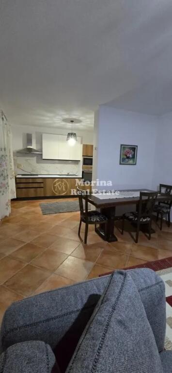 Qera, Hyrje Private Duplex, 3+1+2, Qyteti Studenti, 700 euro/muaj