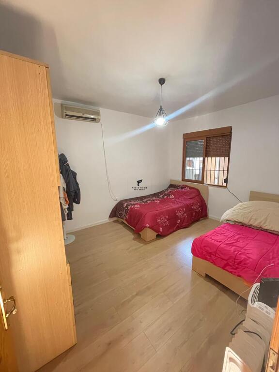 Apartment 2+1 for rent, Selite