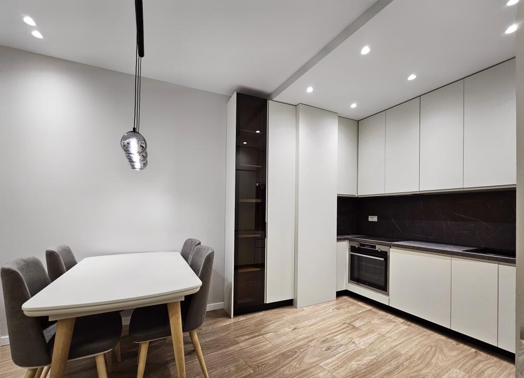 Super ap 2+1+2 in teg ( rose garden residence )