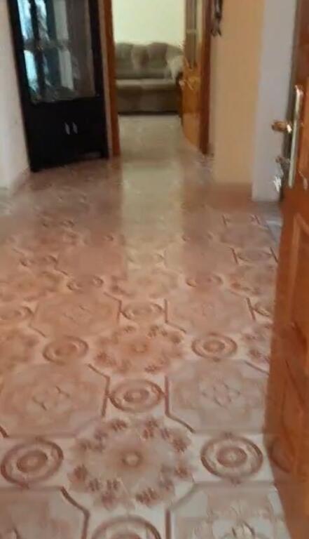 Apartment for rent- 📍Siri Kodra street