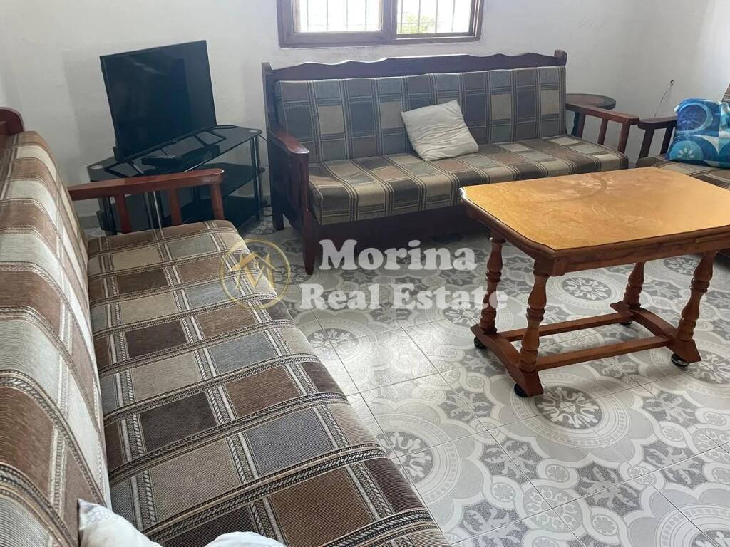 Affitto, Casa privata, 2+1, Nuovo Viale, 300 Euro/Mese