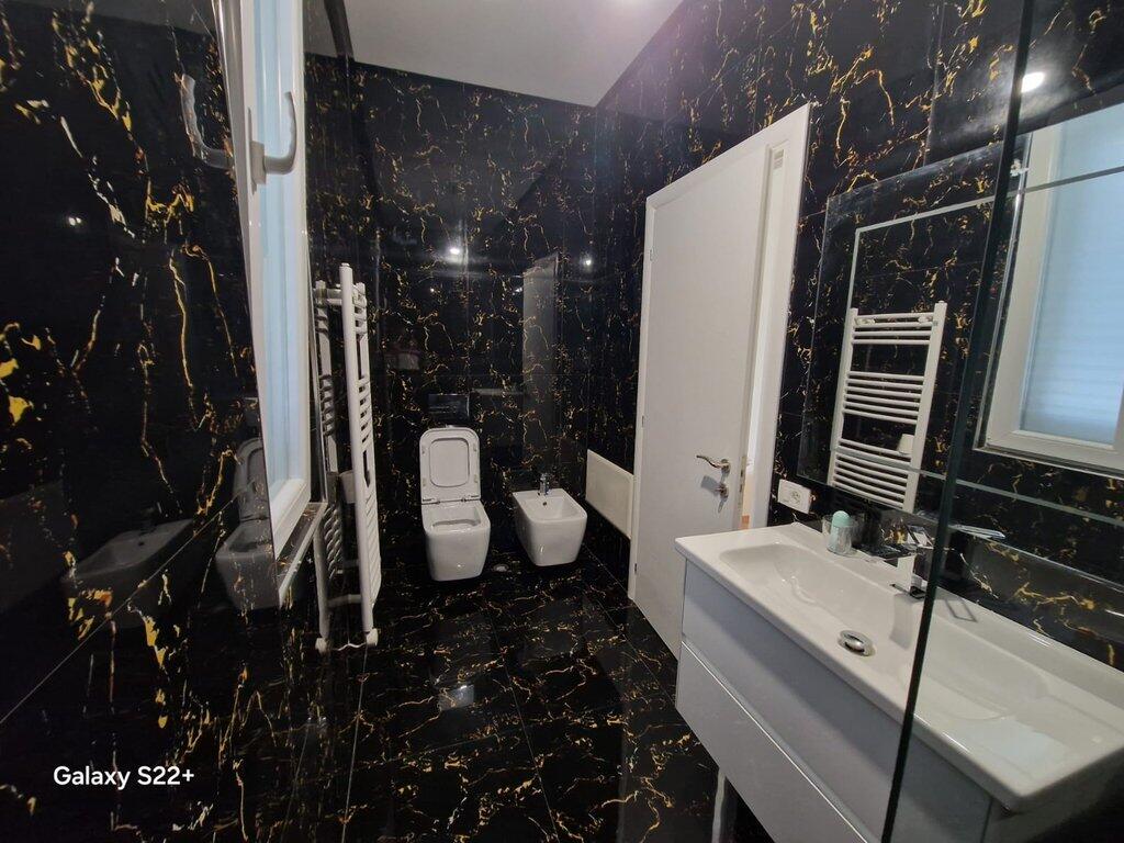 FOR SALE 2 PREMIUM BUILDINGS 3 &amp; 4 FLOORS– KAVAJËS STREET, NEAR AMERICAN HOSPITAL 3 -  2,000,000 €