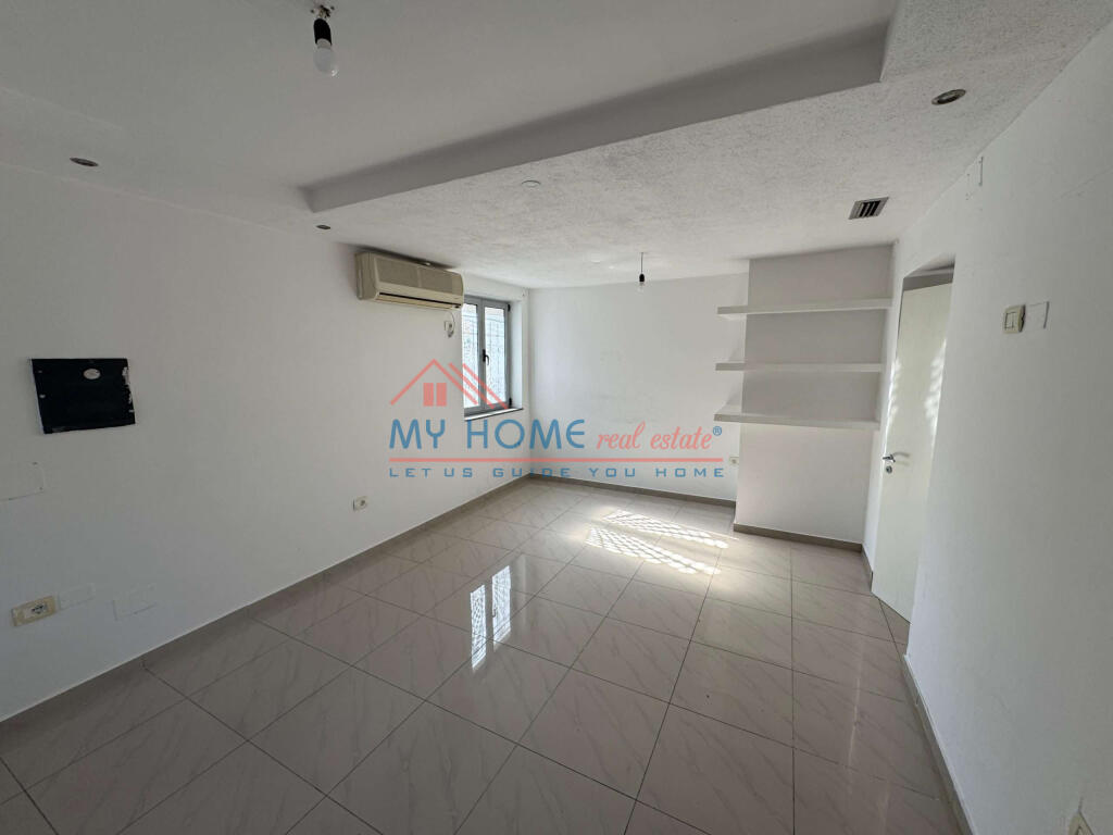 Office for Rent Mine Peza Tirane