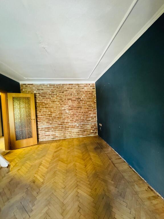 Apartament me qera per zyra- 📍Myslym Shyri