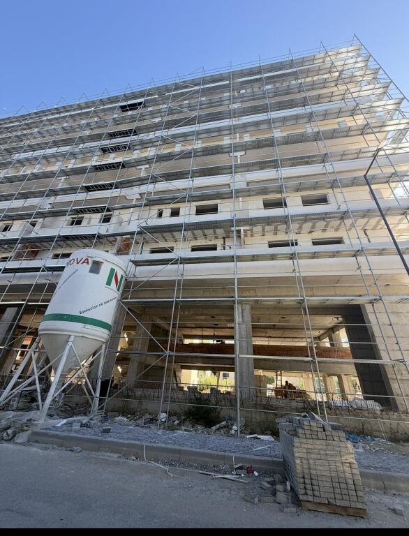 Appartamento
