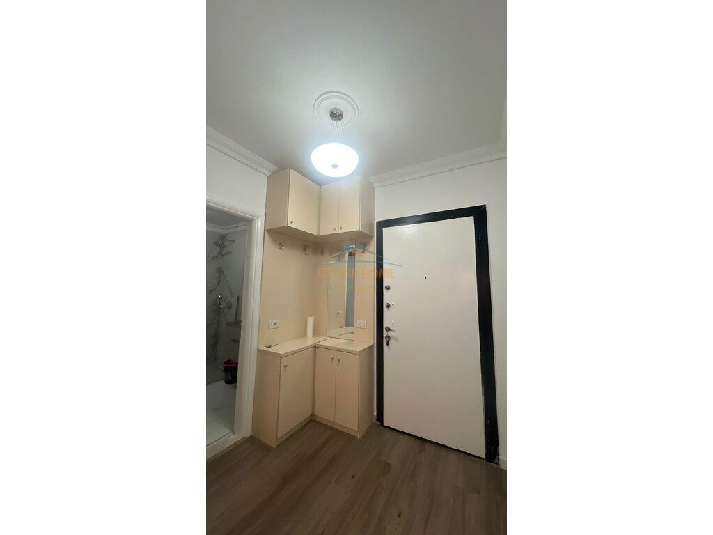 Affitto, Appartamento 1+1+Posto Auto, Kodra e Diellit, Tirane