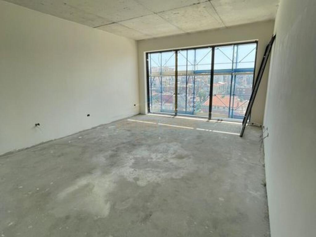 In vendita, Appartamento 2+1+2, Oberon Residence, Stazione dei Treni