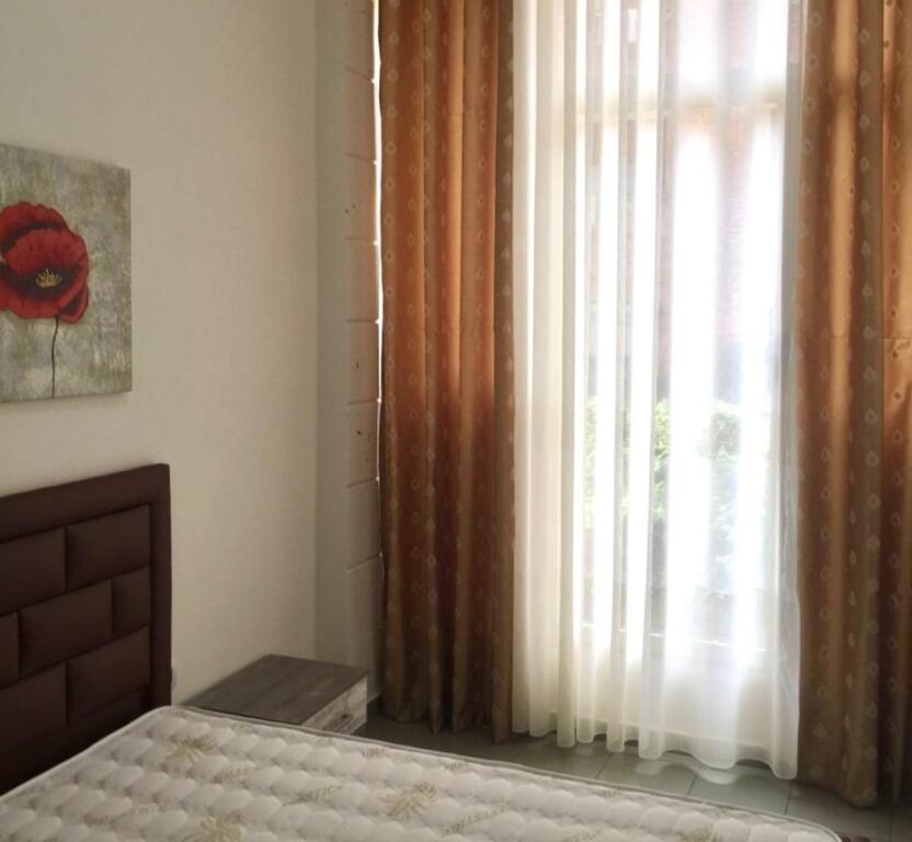 Me Qera : 1+1📍Pazari I Ri - 490€/Muaj - S.70m² - Kt.2 - Pllt. I Ri || PRANE QENDRES SE TIRANES