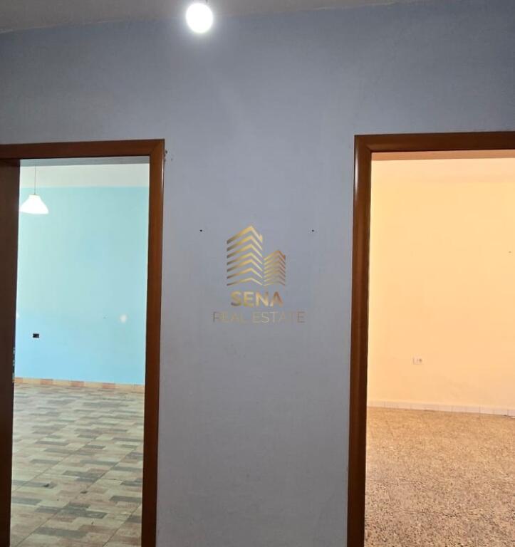 In vendita, Appartamento 1+1, 21 Dhjetori, 125,000 Euro