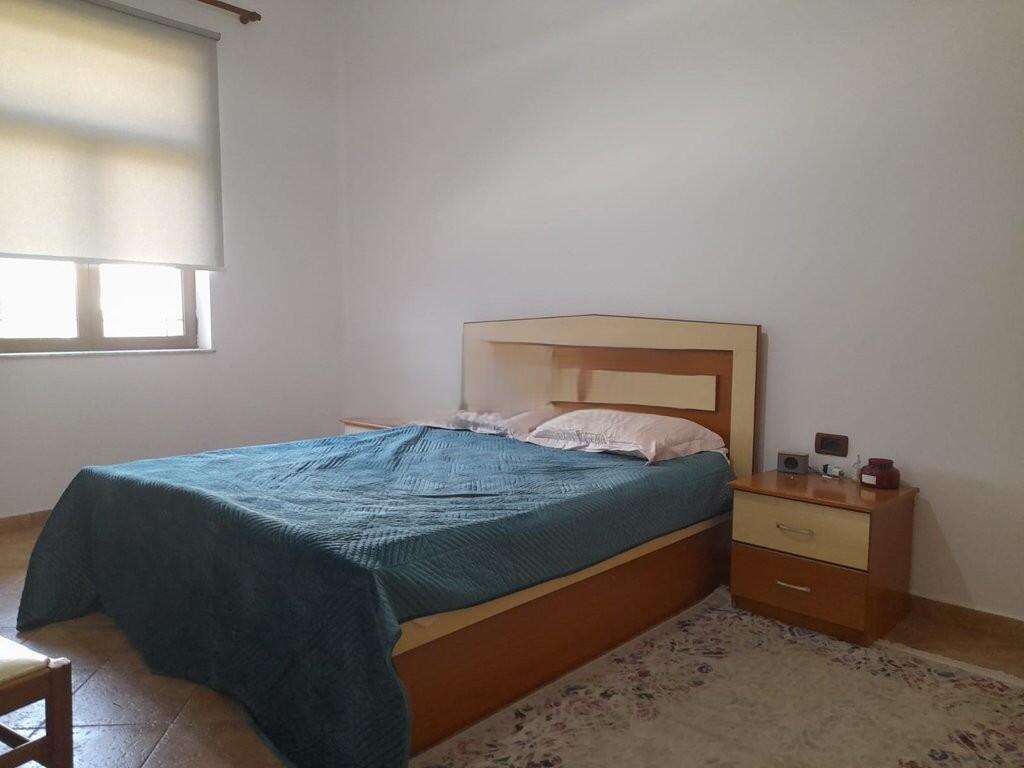 FOR RENT 1+1 APARTMENT IN BLLOK! 600 € /Month
