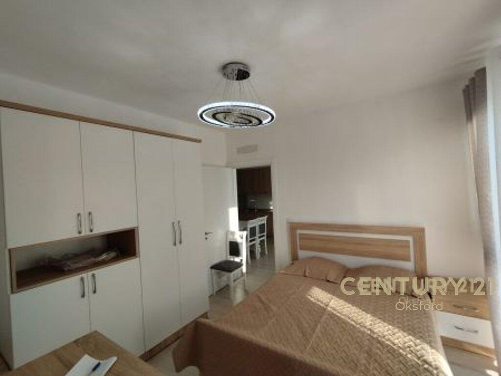 NUOVA CINTURA AFFITTASI APPARTAMENTO 1+1